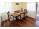 13 Hurrell Street, Clontarf QLD 4019