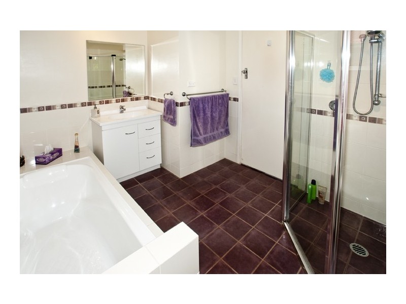13 Hurrell Street, Clontarf QLD 4019