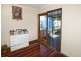 13 Hurrell Street, Clontarf QLD 4019