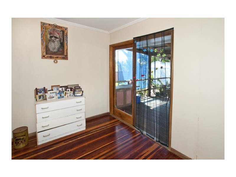 13 Hurrell Street, Clontarf QLD 4019