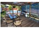 13 Hurrell Street, Clontarf QLD 4019
