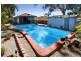 13 Hurrell Street, Clontarf QLD 4019