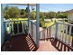 13 Hurrell Street, Clontarf QLD 4019