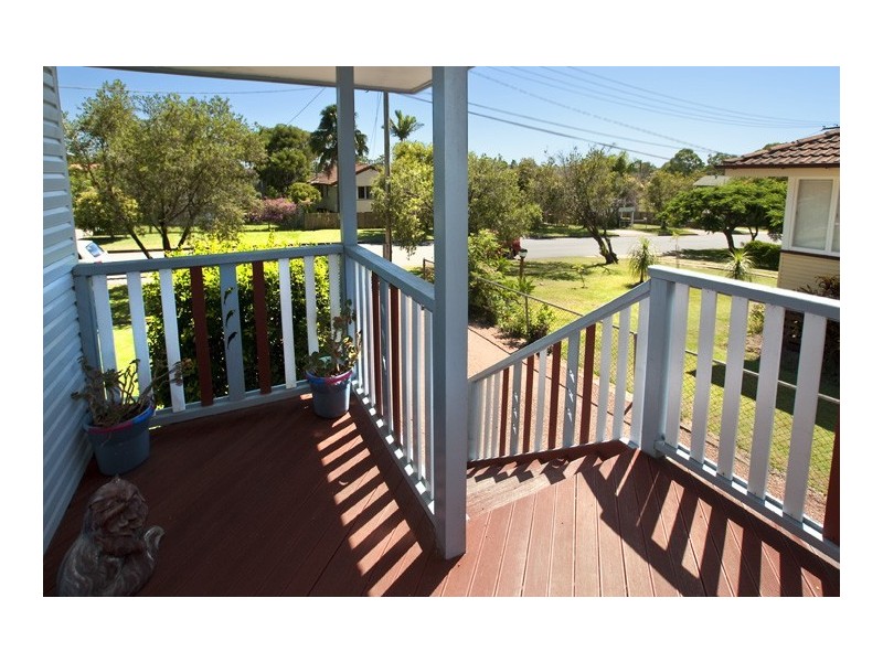 13 Hurrell Street, Clontarf QLD 4019