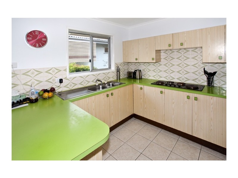 7 Centaur Street, Redcliffe QLD 4020