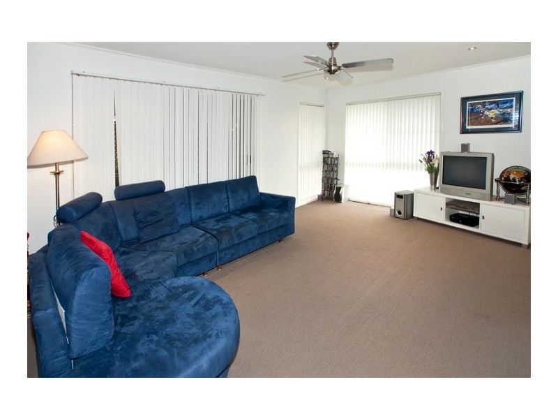 7 Centaur Street, Redcliffe QLD 4020