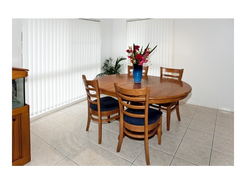 7 Centaur Street, Redcliffe QLD 4020