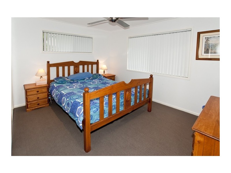 7 Centaur Street, Redcliffe QLD 4020