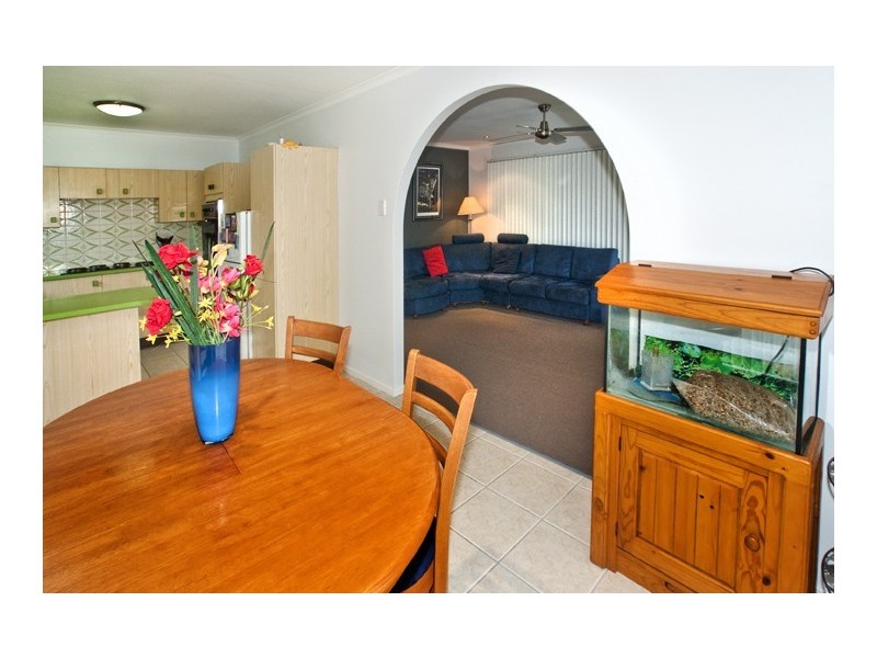 7 Centaur Street, Redcliffe QLD 4020