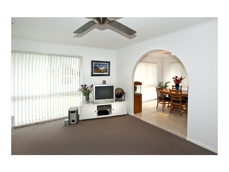 7 Centaur Street, Redcliffe QLD 4020