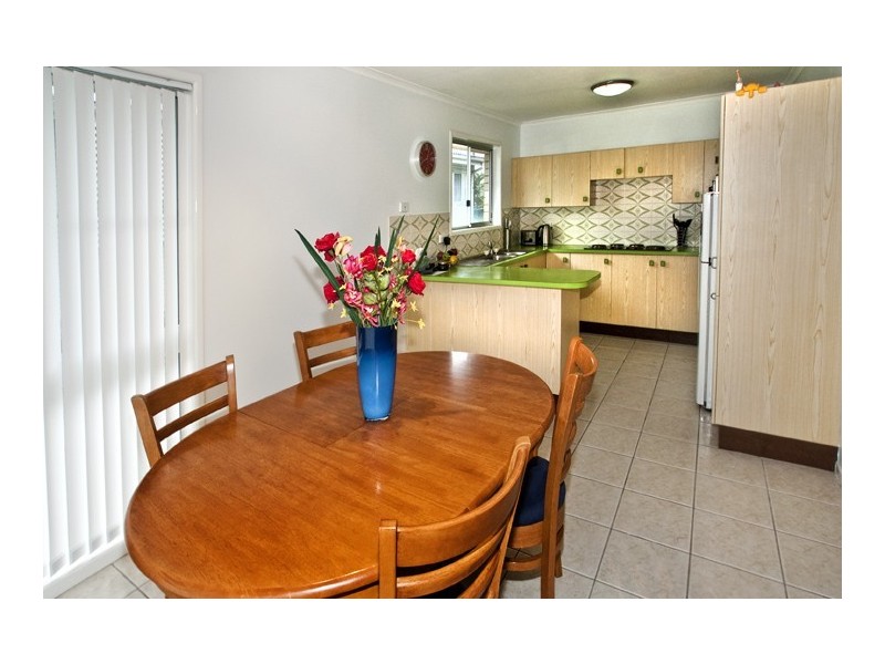 7 Centaur Street, Redcliffe QLD 4020