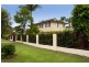 19 Redbank Road, Redcliffe QLD 4020