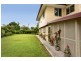 19 Redbank Road, Redcliffe QLD 4020