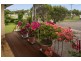 19 Redbank Road, Redcliffe QLD 4020