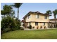 19 Redbank Road, Redcliffe QLD 4020