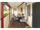 19 Redbank Road, Redcliffe QLD 4020