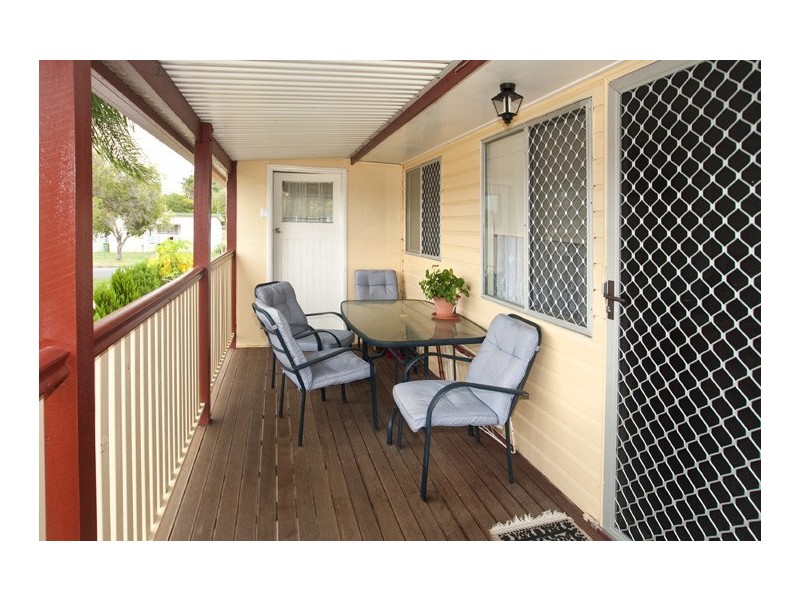 19 Redbank Road, Redcliffe QLD 4020