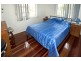 19 Redbank Road, Redcliffe QLD 4020