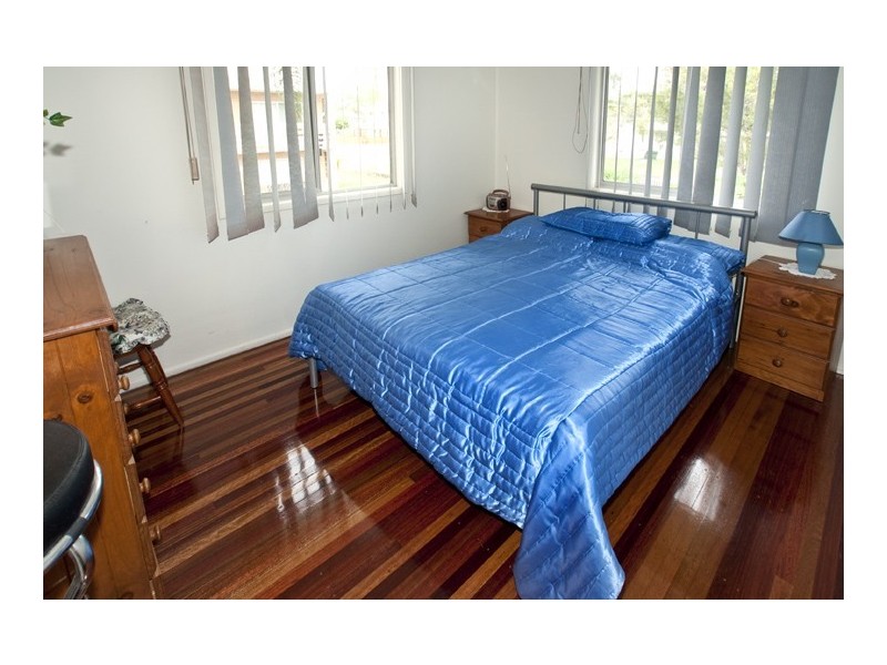 19 Redbank Road, Redcliffe QLD 4020