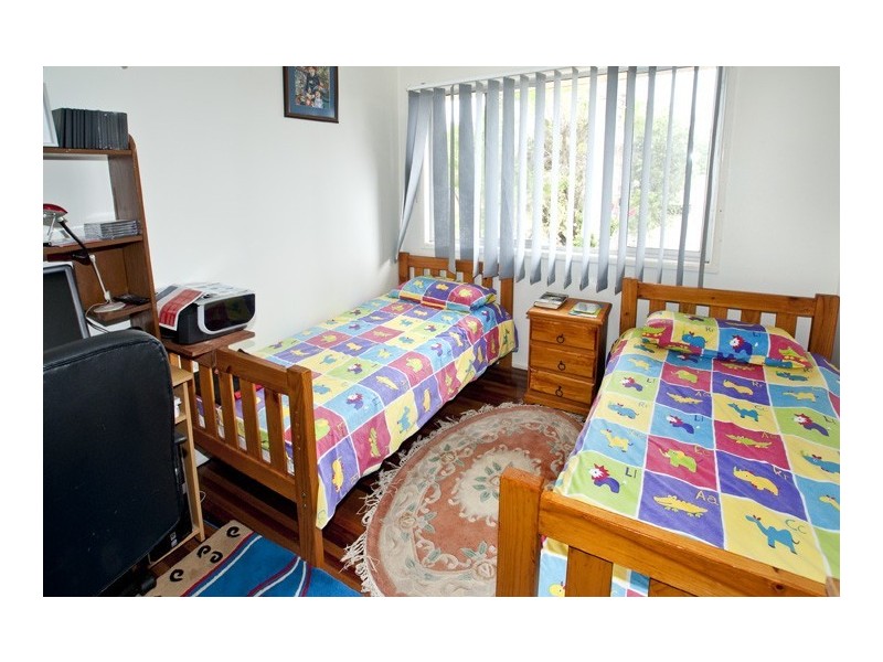 19 Redbank Road, Redcliffe QLD 4020