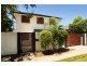 598A Oxley Avenue, Scarborough QLD 4020