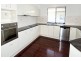 598A Oxley Avenue, Scarborough QLD 4020