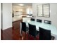 598A Oxley Avenue, Scarborough QLD 4020