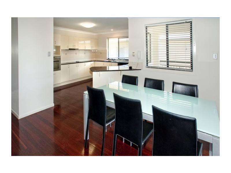 598A Oxley Avenue, Scarborough QLD 4020