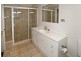 598A Oxley Avenue, Scarborough QLD 4020