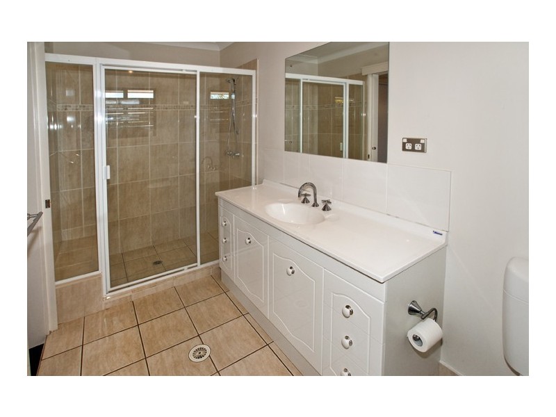 598A Oxley Avenue, Scarborough QLD 4020
