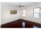 598A Oxley Avenue, Scarborough QLD 4020