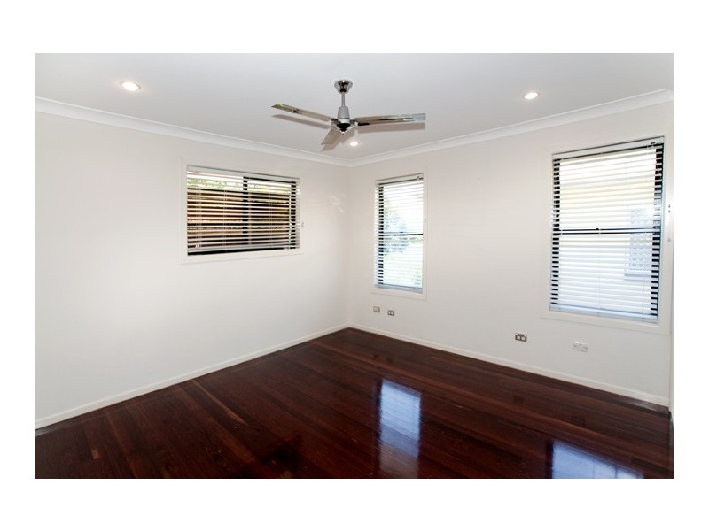 598A Oxley Avenue, Scarborough QLD 4020