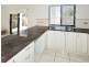 598A Oxley Avenue, Scarborough QLD 4020