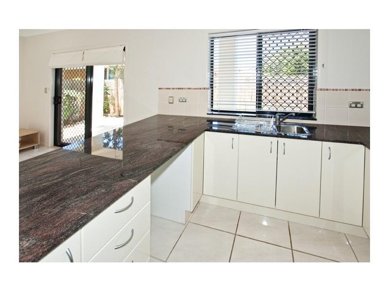 598A Oxley Avenue, Scarborough QLD 4020