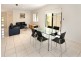 598A Oxley Avenue, Scarborough QLD 4020