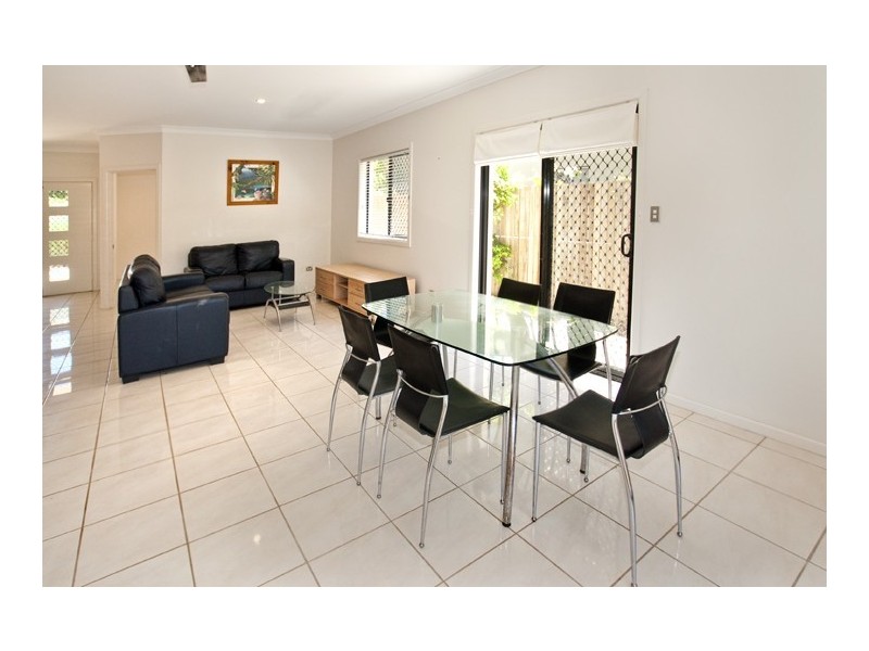 598A Oxley Avenue, Scarborough QLD 4020