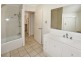 598A Oxley Avenue, Scarborough QLD 4020
