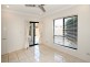 598A Oxley Avenue, Scarborough QLD 4020