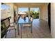 598A Oxley Avenue, Scarborough QLD 4020
