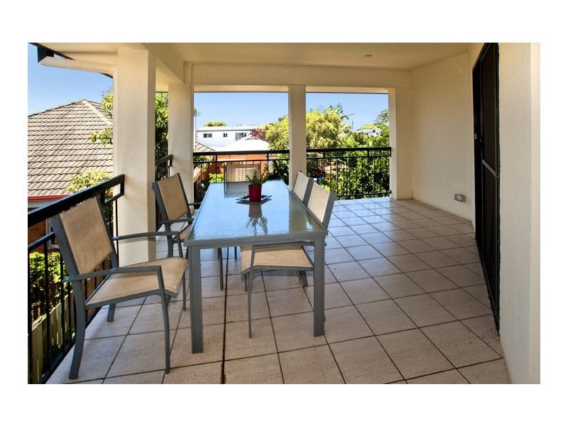 598A Oxley Avenue, Scarborough QLD 4020