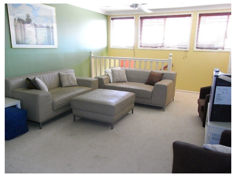 4/19 Griffith Road, Scarborough QLD 4020