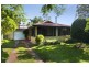 93 Cutts Street, Margate QLD 4019