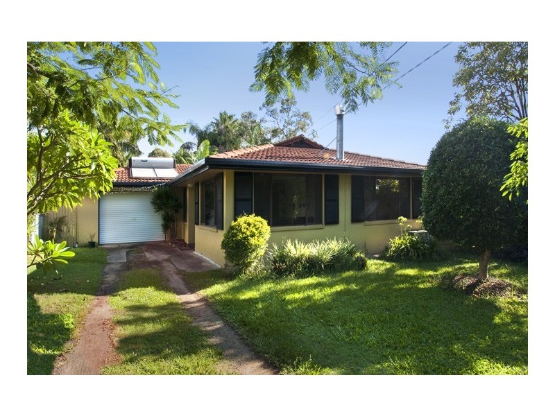 93 Cutts Street, Margate QLD 4019