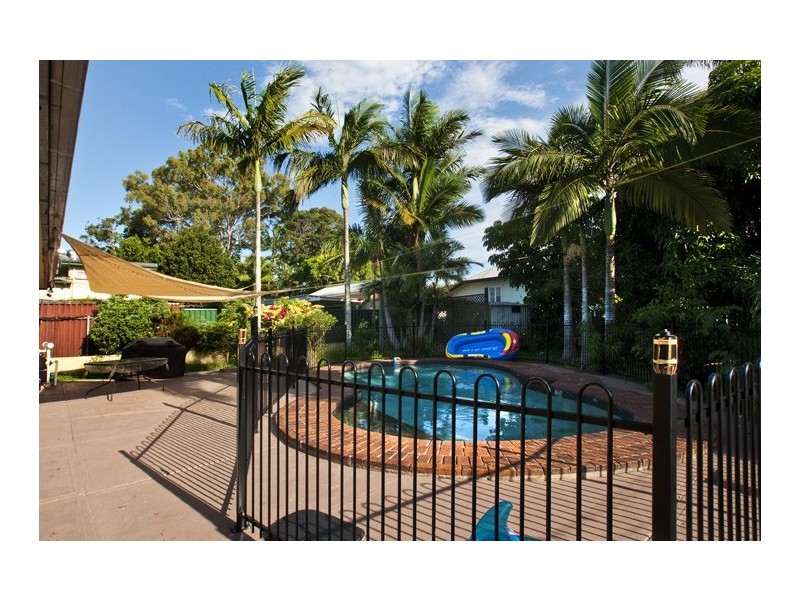 93 Cutts Street, Margate QLD 4019