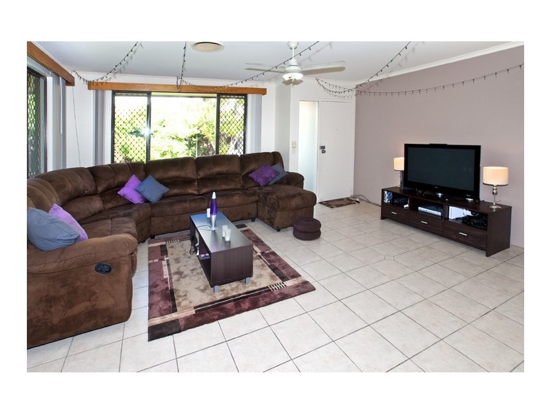 93 Cutts Street, Margate QLD 4019