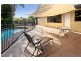 93 Cutts Street, Margate QLD 4019