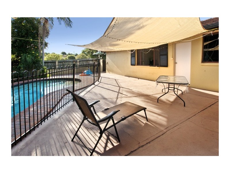 93 Cutts Street, Margate QLD 4019