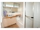 93 Cutts Street, Margate QLD 4019