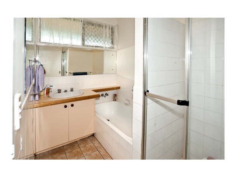 93 Cutts Street, Margate QLD 4019