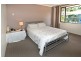 93 Cutts Street, Margate QLD 4019